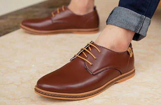 Muška obuća - Page 8 New_2015_Men_Leather_Shoes_Casual_Lace_up_Men_Sh