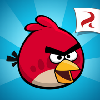 Angry Birds v7.5.0 [Mod PowerUps/Unlocked/Ad-Free] [Juego] M_HEe_YD4c_OSlg_Ht_Yy_P5_ZU78_NJMORZm_Nt_J