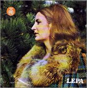 Lepa Lukic - Diskografija R_4562145878410