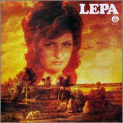 Lepa Lukic - Diskografija R_16978451256420