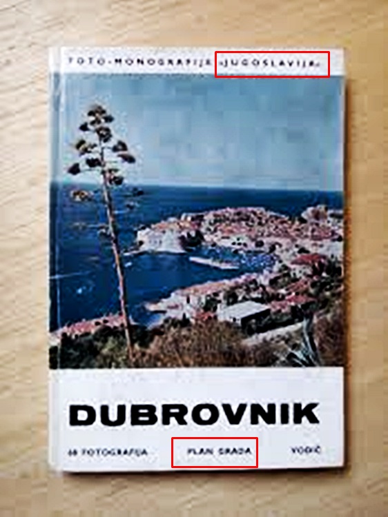 Dokumenti o agresiji na BiH: Načelnik Generalštaba JNA general Adžić naređuje Arkanu – “Zauzeti Bijeljinu i Višegrad, raseliti muslimane bez obzira na žrtve” - Page 7 1.1