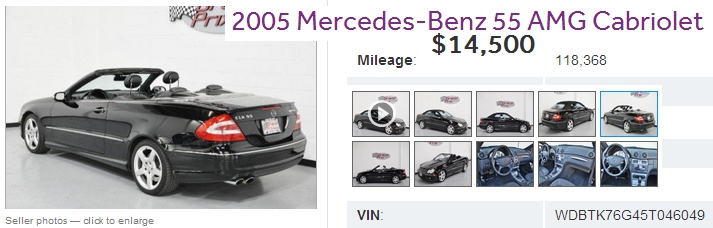Preços nos EUA: Exemplos de anúncios até US$30,000 (Jan/14) Screenshot_210