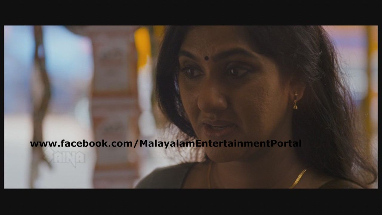 Konthayum Poonulum DVD Screenshots Bscap0007