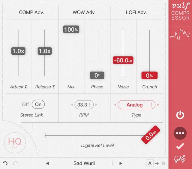 Goodhertz 3.0.9 Bundle (x64) [Ingles] 505352d1445059199-goodhertz-vulf-compressor-_ghz