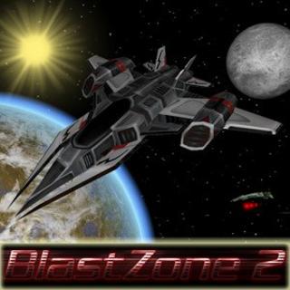 BlastZone 2 Arcade Shooter v1.24.2.3 [Juego] U_IJRo_IPTITXJvt_Acik9_PVEO8m1_Bsqn_BV