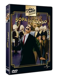 Sopa de ganso (1933) [DVDRip] [DUAL CAST IN] [Comedia] 3om_Fwx8l