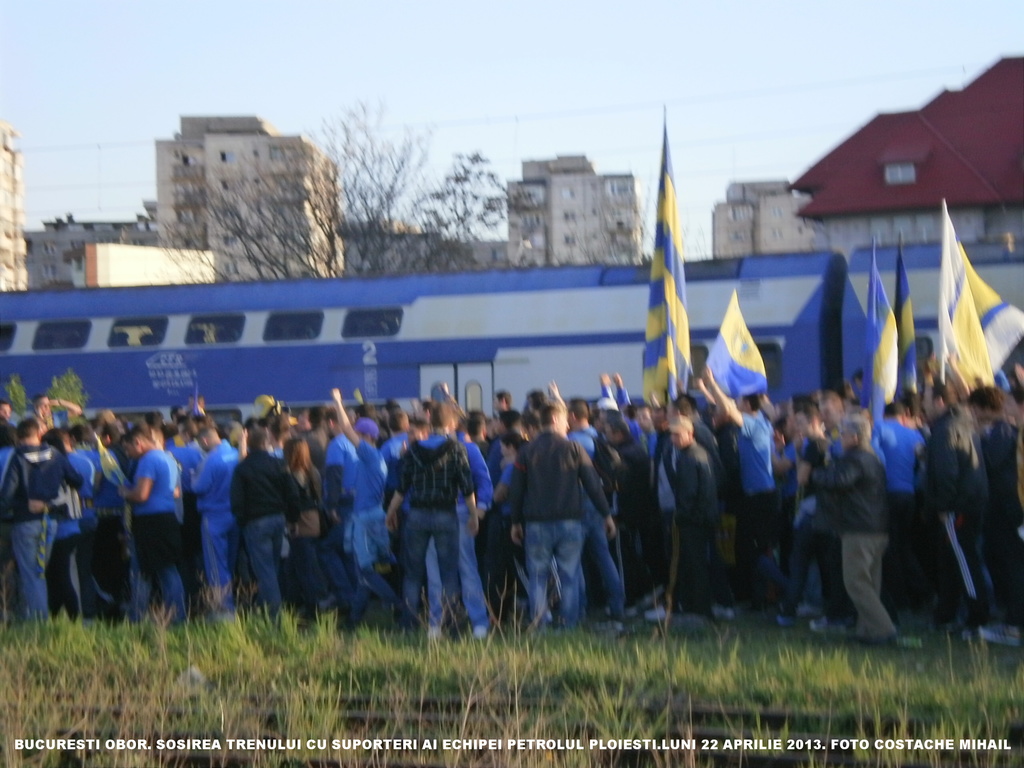 Trenuri speciale , manifestari sportive, evenimente deosebite P1010284