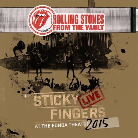 The Rolling Stones - From The Vault - Sticky Fingers: Live At The Fonda Theatre 2015 (2017)  [FLAC] Th_Rnta6ica_BTKfj_Gdxp1jut_Ym_Lv_Hr6a4_O1