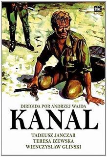 Kanal (1957)[DVDRip] [DUAL CAST POL] [Bélica] 2wz2_E