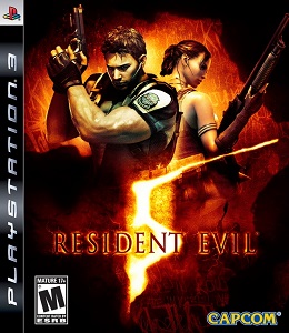 Cheats PKGs Pour CFW v4.xx Par JgDuff Resident_Evil_5