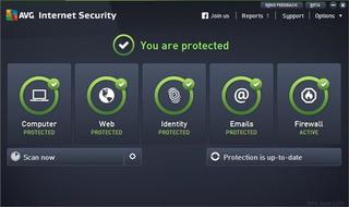  AVG Internet Security 2016 v16.0.7160 178390