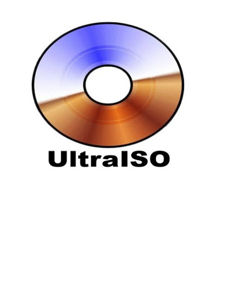 UltraISO Premium Edition v9.7.1.3519 Ultra_ISO