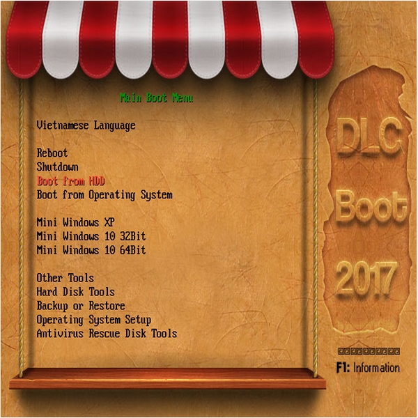 DLC Boot 2017 v3.4 Build 170615 5hgbcedgq82knnoij63m_Copy