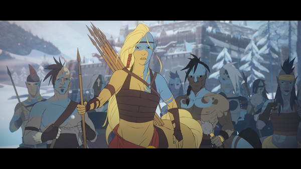 The Banner Saga 2 [v 2.55.47] (2016) R.G. Catalyst Ss_d84be94568463a2322acc1bb56733163b749c0ec.600x338