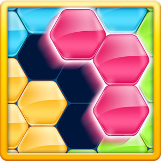 Block! Hexa Puzzle v1.4.5 [Mod Hints/Unlocked] [Juego] PNpx_Auhw4un0olm_PQ9lp0n_GXKesh_DLJt