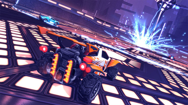 Rocket League [v 1.53 ] (2015)  R.G. Меchanics Ss_8cf824b503da4a44a65d735cede9a59f0c2c132c.600x338