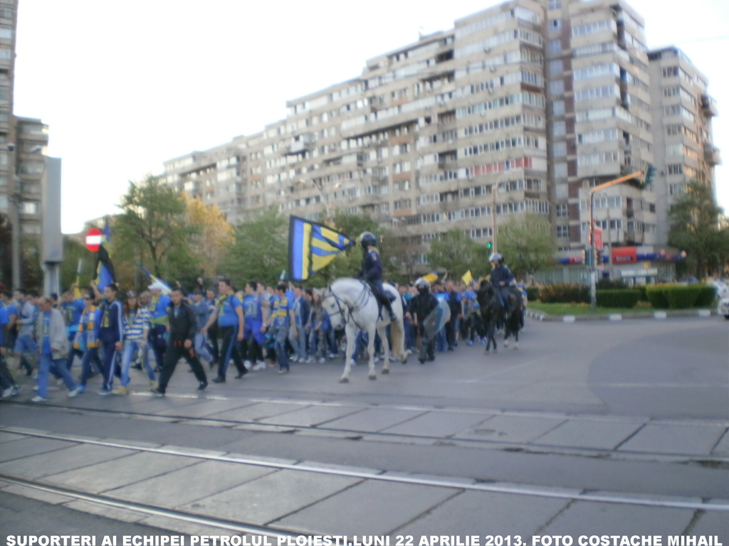 Trenuri speciale , manifestari sportive, evenimente deosebite P1010306