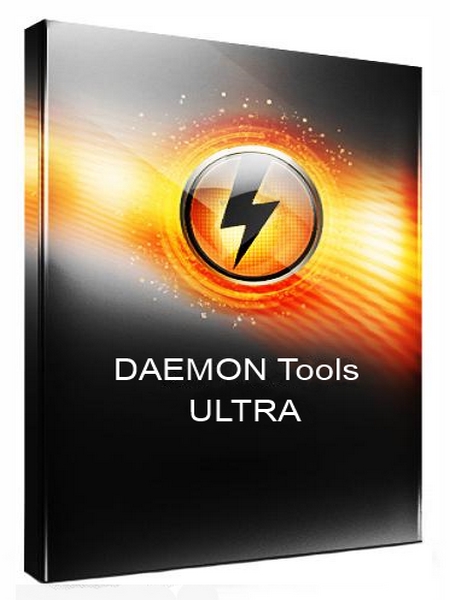 DAEMON Tools Ultra v5.2.0.0644 DAEMON_Tools_Ultra