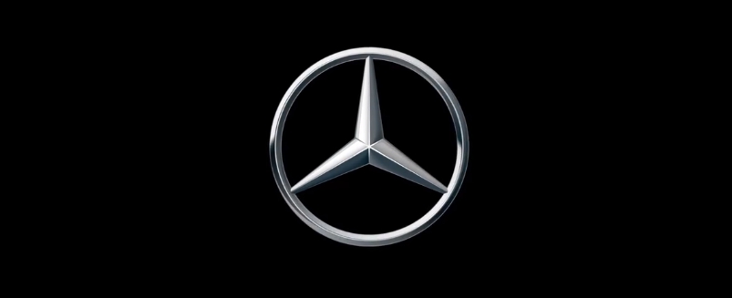 Mercedes dá Parabéns pelos 100 anos da BMW Screenshot_4049