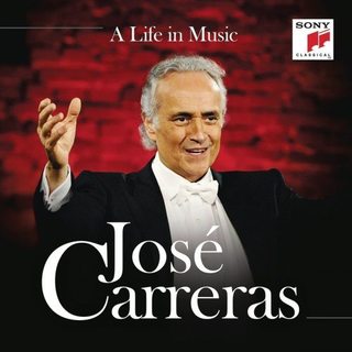 José Carreras - A Life In Music (2016) [MP3] 8_QWe_A9_Cl