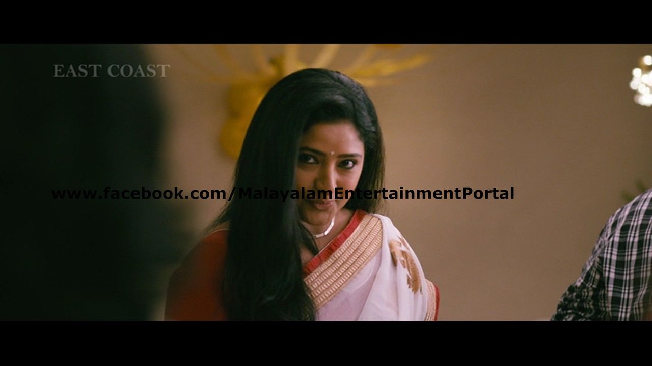 Ezhu Sundara Rathrikal DVD Screenshots Bscap0007