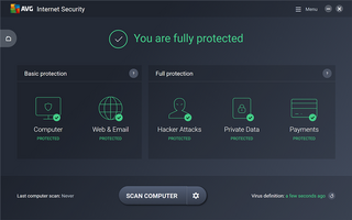 AVG Internet Security v17.7.3032 [Multi+Español] Img3_File_thumb800