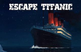 Escape Titanic v1.5.2 [Mod Hints/Unlocked/Ad-Free] [Juego] RY044_I18_Kj7v518_RGC7r_GHs_Spa_IAD4kv