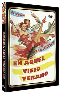 En aquel viejo verano (1949) [DVDRip] [DUAL CAST IN] [Musical] WJpfxw_Ml