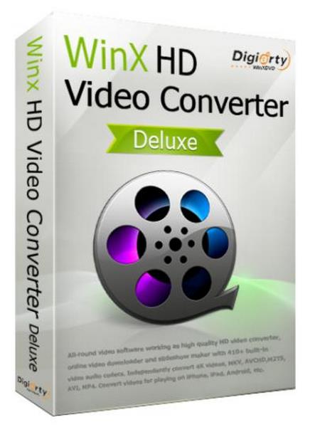 WinX HD Video Converter Deluxe 5.12.0.295 Win_X_HD_Video_Converter_Deluxe