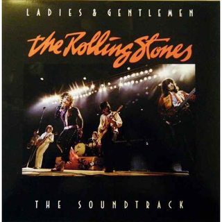 The Rolling Stones - Ladies & Gentlemen (2017) [MP3] 50u_CS6sl