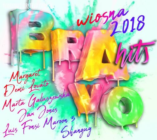 V.A. Bravo Hits Wiosna 2018 [MP3] Th_Z7il_Zg_PBv2_Kd_Jzjq1y_DTRvgwj_KY3jjcj