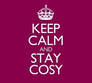 V.A. Keep Calm And Stay Cosy (2016) [MP3] X_Fc5_YMJl