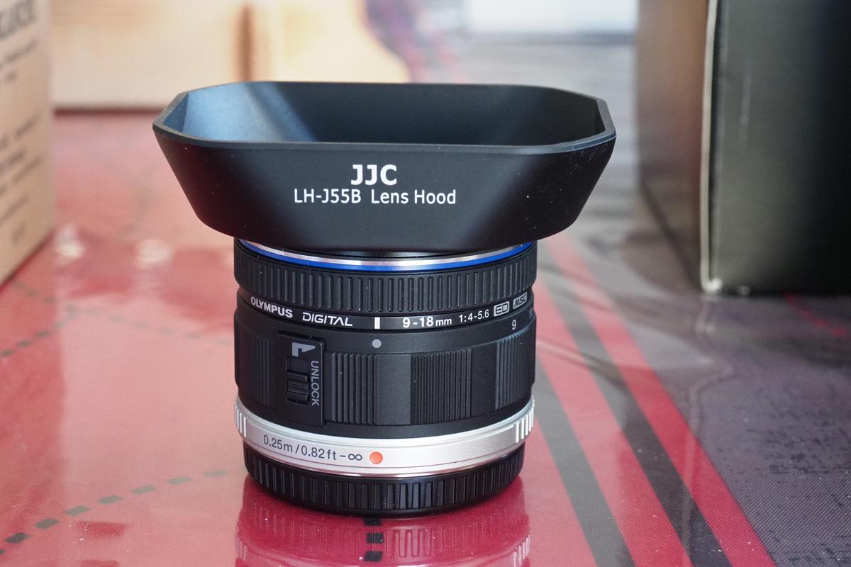 [VENDU] Olympus 9-18mm f/4-5.6 P3291220