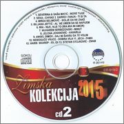 Grand zimska kolekcija 2015 (2x CD) Cd_2