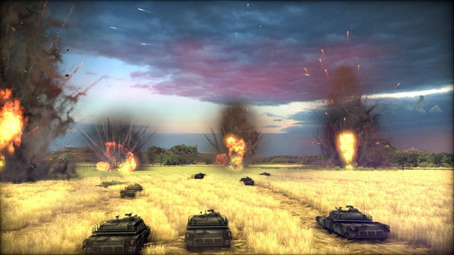 Wargame AirLand Battle Di_V9_A7_BQ