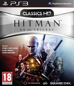 Cheats PKGs Pour CFW v4.xx Par JgDuff Hitman_HD_Trilogy