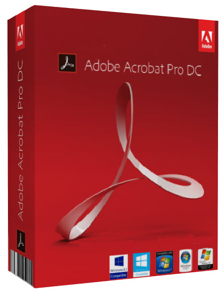 Adobe Acrobat Pro DC 2018.011.20035 Adobe_Acrobat_Pro_DC