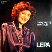 Lepa Lukic - Diskografija - Page 2 R_2050887_1372679431_3961