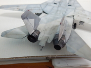 F-14A TOMCAT FERRIS2 HASEGAWA 1/72 Oacgo1