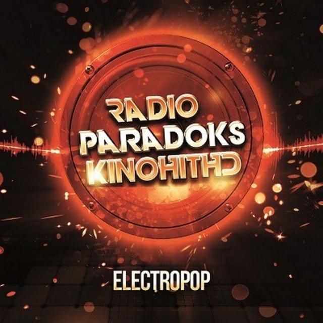 V.A. Radio ParadokS - Electropop (2017) [MP3] 9jnvsx_B9eowt9c_Ak_AU0trq_KUD7b_Lg_EUq