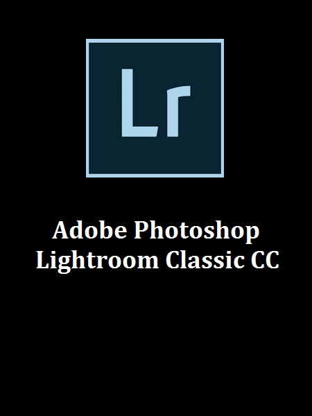 Adobe Photoshop Lightroom Classic CC 2018 v7.0.0.10 MacOSX Adobe_Photoshop_Lightroom_Classic_CC