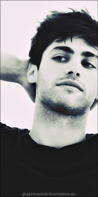 Matthew Daddario Image