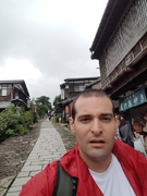 self guided tour of japan 20160923_135331