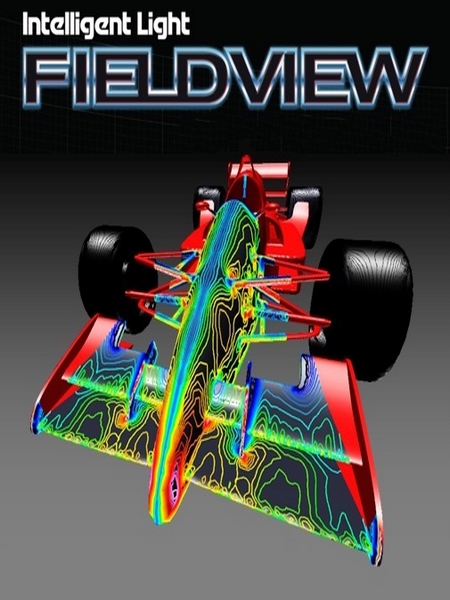 Intelligent Light FieldView v17.0 (x64) Intelligent_Light_Field_View