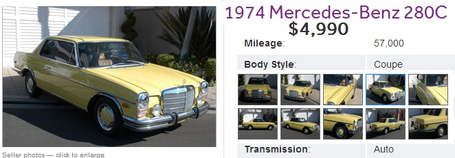 Preços nos EUA: Exemplos de anúncios até US$30,000 (Jan/14) Screenshot_189