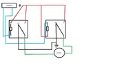 Povezivanje elektricnih prozora - Page 2 2uswgtf