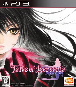 Cheats PKGs Pour CFW v4.xx Par JgDuff - Page 2 Tales_Of_Berseria