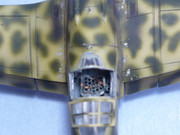 Fiat G 50 - AML 1/72 9_oct_13_019_resize