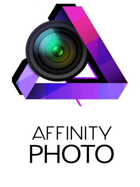 Serif Affinity Photo v1.5.2.69 (x64) Include Serial Serif_Affinity_Photo