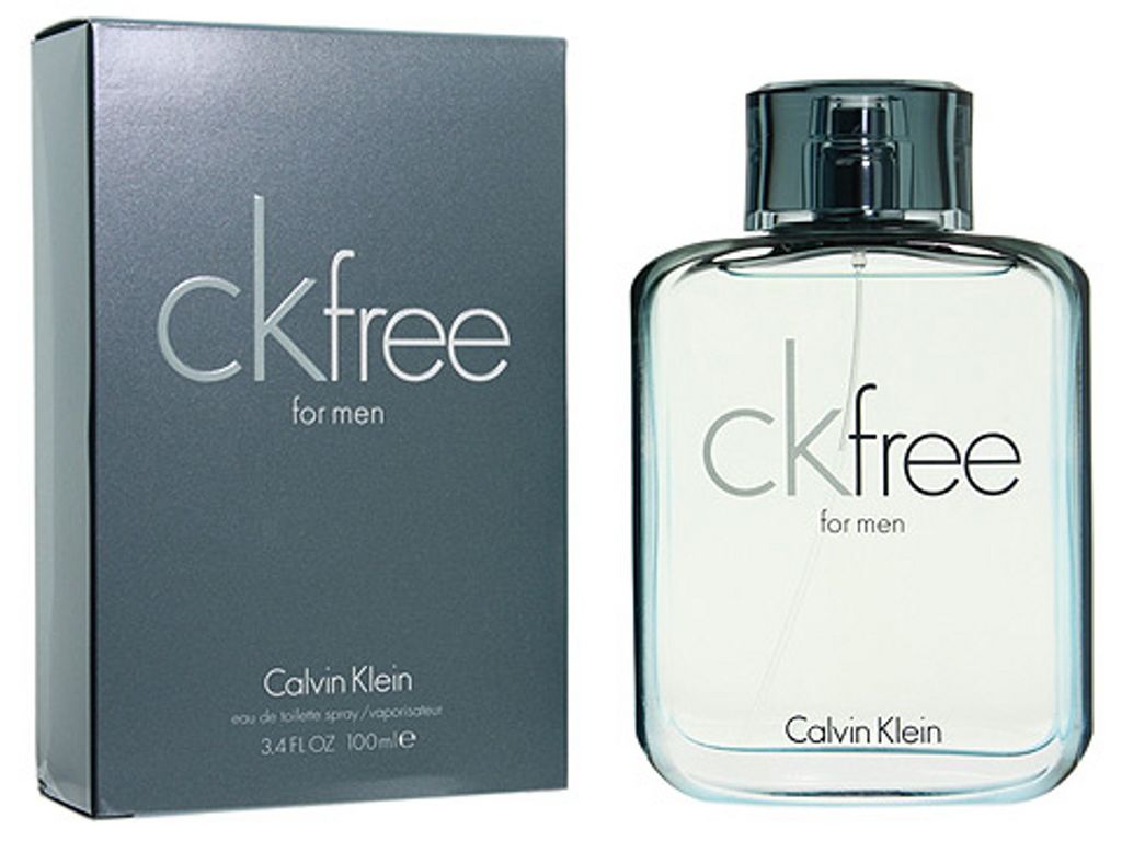  [Calvin Klein] CK One Shock for Her Ck_one_shock_for_her